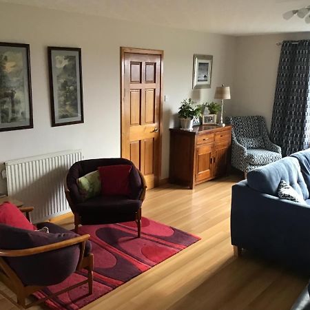 Lathamor Stornoway  Bagian luar foto